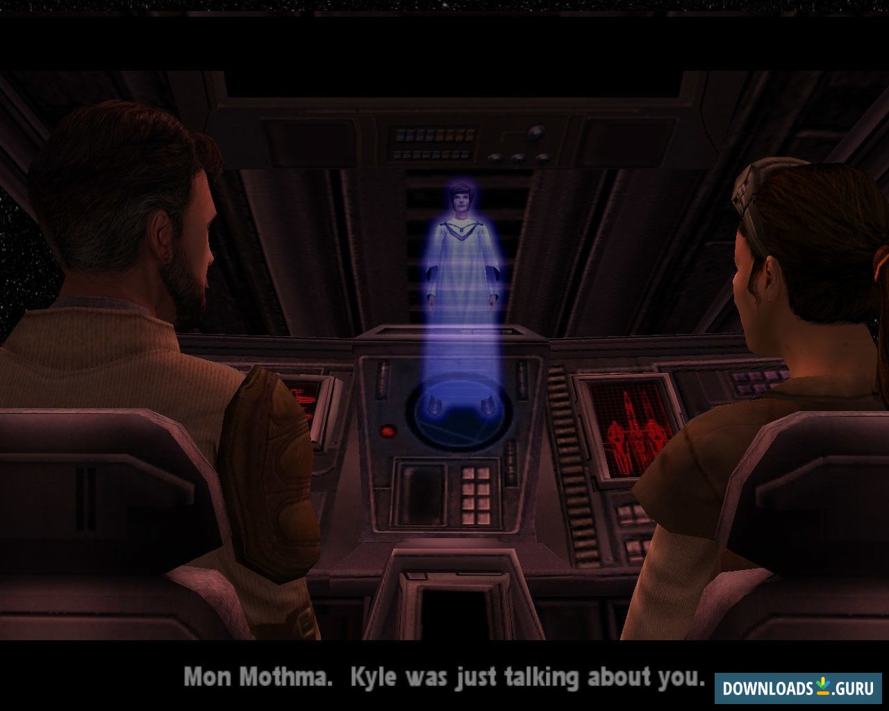 free jedi outcast download free jedi outcast download