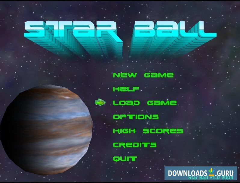 Star ball. Игра Ball Stars. Игра про шар в космосе. Арканоид Star Ball. Игры Star Boll.