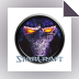 Download StarCraft - BroodWar