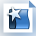 Download StarOffice
