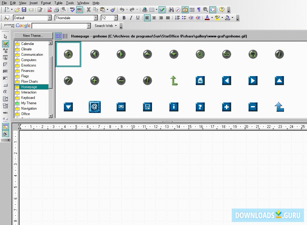 download latest version of openoffice for windows 7 download latest version of openoffice for windows 7
