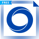 StarWind V2V Image Converter