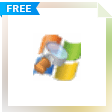 Startup Inspector for Windows