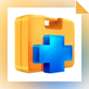 Starus File Recovery