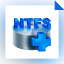 Starus NTFS Recovery