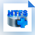 Download Starus NTFS Recovery