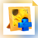 Starus Photo Recovery