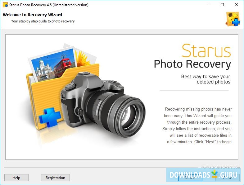 download the last version for apple Starus Photo Recovery 6.6 download the last version for apple Starus Photo Recovery 6.6