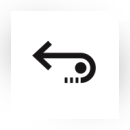 Stellar Data Recovery Professional