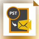 Stellar Outlook PST to MBOX Converter