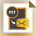 Download Stellar Outlook PST to MBOX Converter