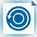 Stellar Phoenix Data Recovery for iPhone