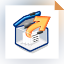 Stellar Phoenix File Recovery