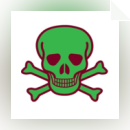 Stellar Phoenix Photo Recovery