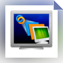 Stellar Phoenix Virtual Machine Data Recovery