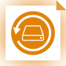 Stellar Phoenix Windows Data Recovery