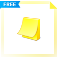 Stickies