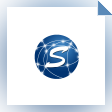 StreamerOne