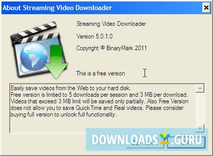 steam video downloader