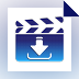 Download Streaming Video Downloader