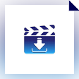 Streaming Video Downloader