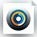 Streaming Video Recorder