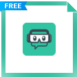Streamlabs OBS