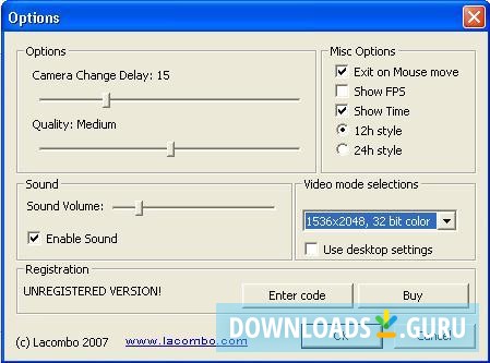 Street Car Racing 3D