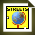 Download Streets On A Disk