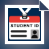 Download Student ID Card Maker Software