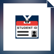 Student ID Card Maker Software