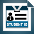 Download Student ID Cards Maker