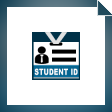 Student ID Cards Maker