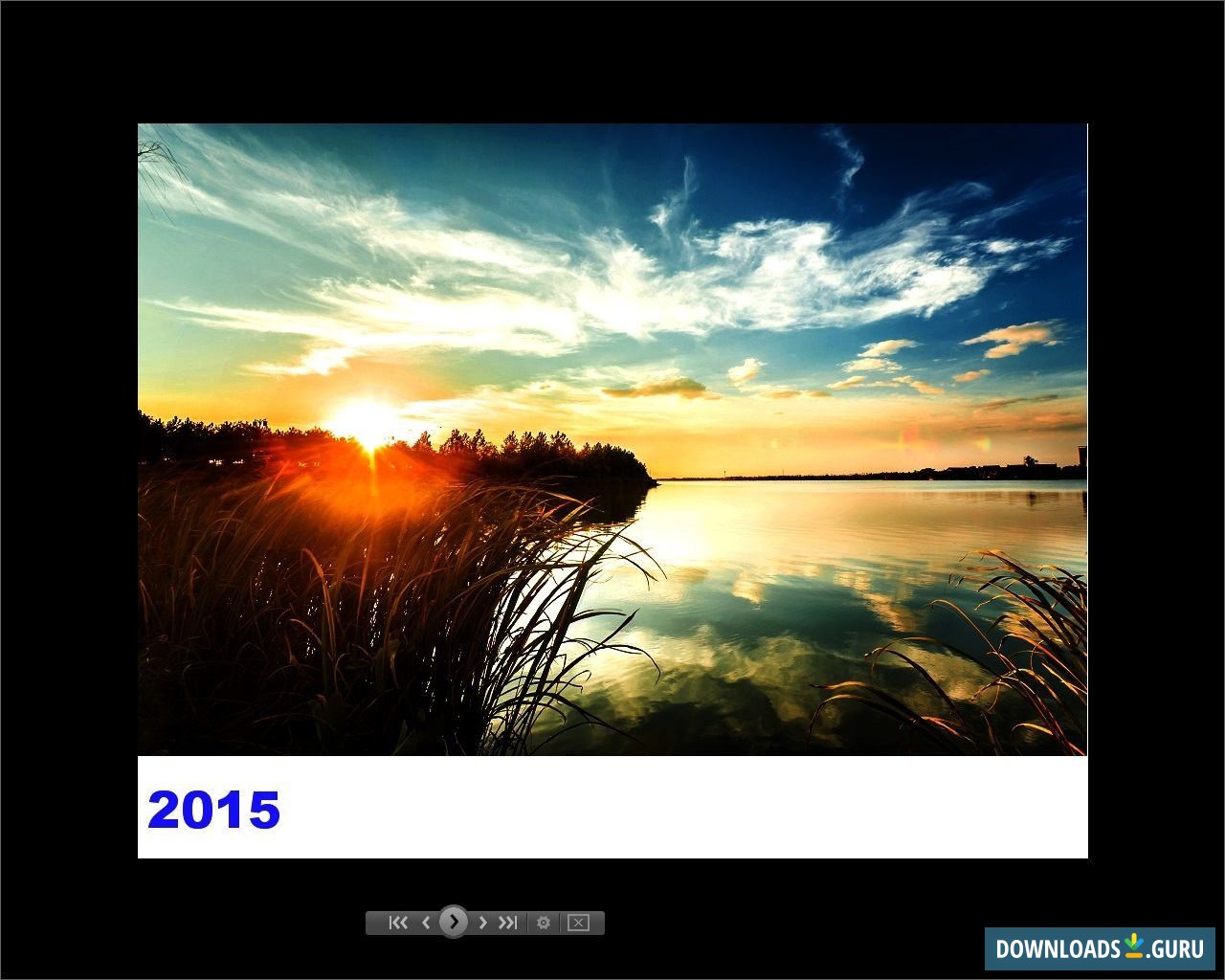 StudioLine Photo Classic