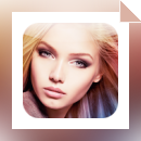 StudioLine Photo Classic