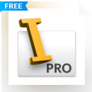 Subscription Advantage Pack for Autodesk Inventor 2010 SP2