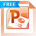 Download Subtitling Add-In for Microsoft PowerPoint