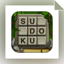 Sudoku Epic