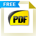 Download Sumatra PDF