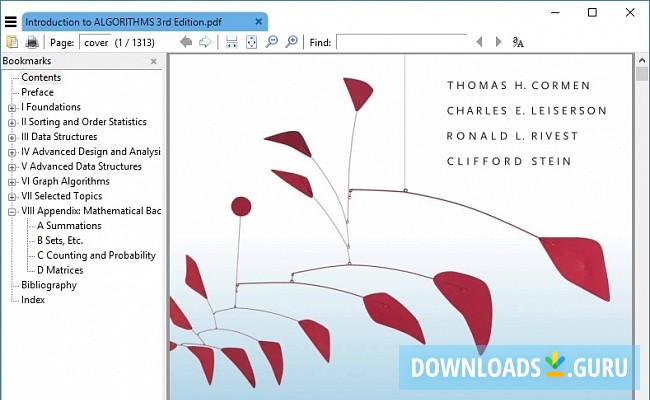 SumatraPDF