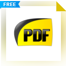 SumatraPDF
