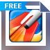Download Sun Download Manager (web)