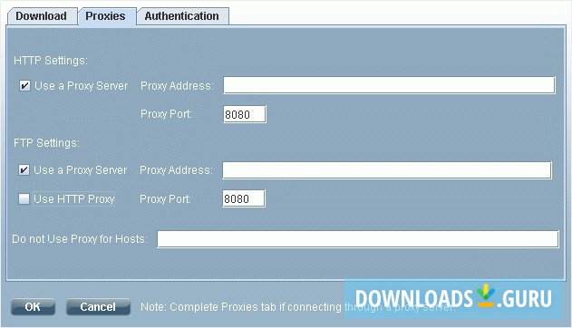 sun common array manager windows sun common array manager windows