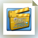 Sunset Studio - Love on the High Seas