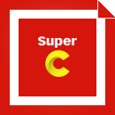 Super C