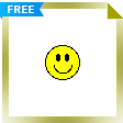 Super Cool Folder Splitter Mega