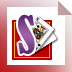 Download Super GameHouse Solitaire