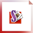 Super GameHouse Solitaire