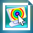 Super Screen Capture