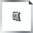 SuperCool Multiple ZIP